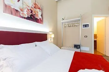 Erica & Erica 1 Hotel 5*